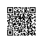 BCS-139-L-D-HE-062 QRCode