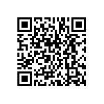 BCS-139-L-D-HE-064 QRCode