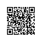 BCS-139-L-D-HE-068 QRCode