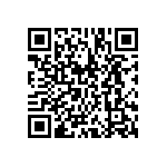 BCS-139-L-D-HE-069 QRCode