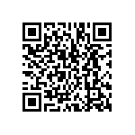 BCS-139-L-D-HE-075 QRCode