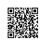 BCS-139-L-D-PE-003 QRCode