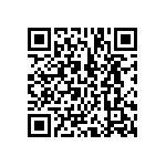 BCS-139-L-D-PE-011 QRCode