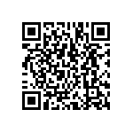 BCS-139-L-D-PE-016 QRCode