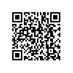 BCS-139-L-D-PE-020 QRCode