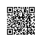 BCS-139-L-D-PE-029 QRCode