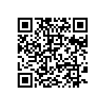 BCS-139-L-D-PE-030 QRCode