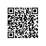 BCS-139-L-D-PE-034 QRCode