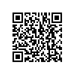 BCS-139-L-D-PE-038 QRCode