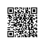 BCS-139-L-D-PE-054 QRCode