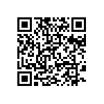 BCS-139-L-D-PE-059 QRCode