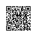 BCS-139-L-D-PE-063 QRCode