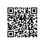 BCS-139-L-D-PE-067 QRCode