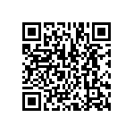 BCS-139-L-D-PE-073 QRCode