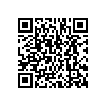 BCS-139-L-D-PE-074 QRCode