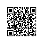 BCS-139-L-D-PE-075 QRCode