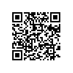 BCS-139-L-D-TE-016 QRCode