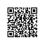 BCS-139-L-D-TE-032 QRCode