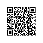 BCS-139-L-D-TE-045 QRCode