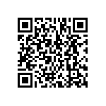 BCS-139-L-D-TE-051 QRCode