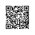 BCS-139-L-D-TE-057 QRCode