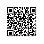 BCS-139-L-D-TE-060 QRCode