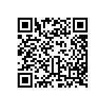 BCS-139-L-D-TE-066 QRCode