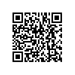 BCS-139-L-D-TE-067 QRCode