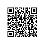 BCS-139-L-D-TE-073 QRCode