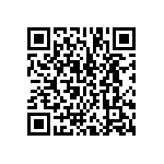 BCS-139-L-D-TE-075 QRCode