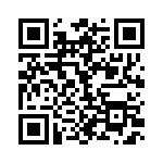 BCS-139-L-D-TE QRCode