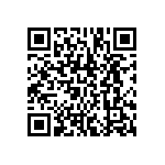 BCS-139-L-S-DE-002 QRCode