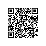 BCS-139-L-S-DE-030 QRCode