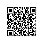 BCS-139-L-S-DE-038 QRCode