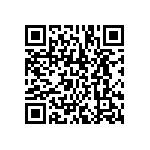 BCS-139-L-S-HE-002 QRCode