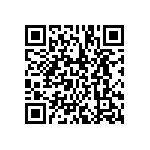 BCS-139-L-S-HE-009 QRCode