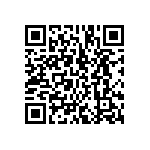 BCS-139-L-S-HE-014 QRCode