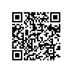 BCS-139-L-S-HE-017 QRCode