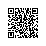 BCS-139-L-S-HE-033 QRCode