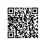 BCS-139-L-S-HE-035 QRCode