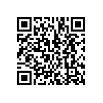 BCS-139-L-S-HE-039 QRCode