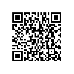 BCS-139-L-S-PE-001 QRCode