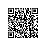 BCS-139-L-S-PE-002 QRCode