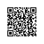 BCS-139-L-S-PE-003 QRCode