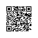 BCS-139-L-S-PE-015 QRCode