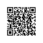 BCS-139-L-S-PE-018 QRCode