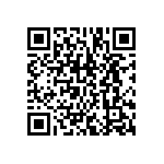 BCS-139-L-S-PE-022 QRCode