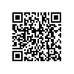 BCS-139-L-S-PE-029 QRCode