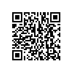 BCS-139-L-S-PE-033 QRCode