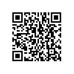 BCS-139-L-S-PE-034 QRCode